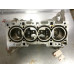 #BLN02 Engine Cylinder Block From 2016 Jeep Cherokee  2.4 05048378AA